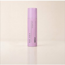 Bargello NO.444 Kadın 150 ml Deodorant