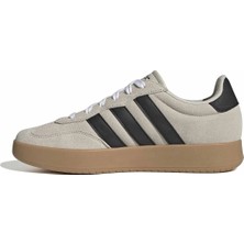 Adidas Barreda Grı Erkek Sneaker