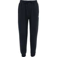 Reebok Eşofman Altı Erkek Lacivert Id Rlx Clss Sl Jogger