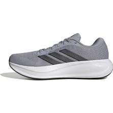 Adidas Response Runner 2 Grı Erkek Koşu Ayakkabısı