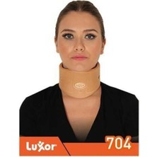 St. Morritz Nelson Boyunluk No: 3 - 704