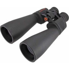 St. Morritz 71008 Skymaster 25X70 Dürbün