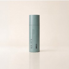 Bargello NO.575 Erkek 150 ml Deodorant