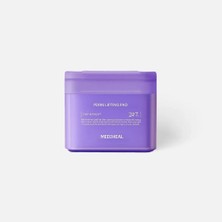 Mediheal Pdrn Lfting Pad