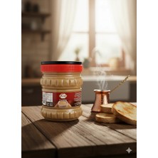 Seyidoğlu Tahin 1 kg – Seyidoğlu Tahin 1 kg – %100 Susam Katkısız TAHIN%100 Susamdan Doğal Tahin