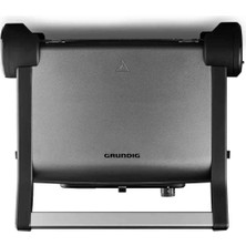 St. Morritz Izgara Tost Makinesi CG6861