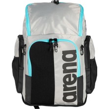 St. Morritz Spıky 3 Backpack 45 Sırt Çantası