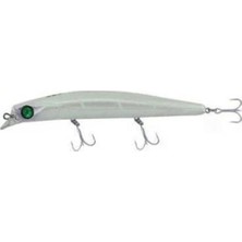 St. Morritz Haryu 125F 12.5 cm 14.8 gr Maket Balık Renk: 24