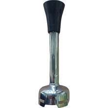 Fakir Mr.chef Quadro Blender Ezici Karıştırıcı Bıçak