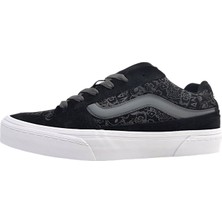The North Face Vans Caldrone Erkek Ayakkabısı VN000CSPY8J1