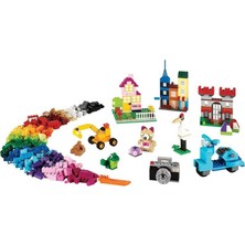 Akıllı Bayi Classic 10698 Aby