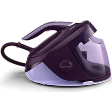 St. Morritz PSG7150
