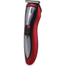 St. Morritz SHC-4390 Sakal ve Saç Kesme Makinesi