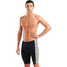 St. Morritz Fruits Swim Jammer Erkek MAYO(010711515)