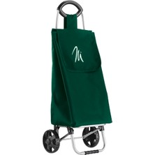 St. Morritz Miras M-202 Pazar Arabası