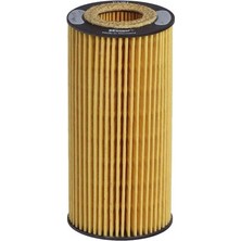 HENGST Dpmix-Hb Yag Filtresi Mercedes OM613 W203 CL203 W210 W211 W220 B901-B904