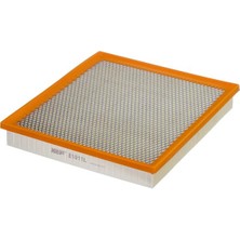 HENGST Dpmix-Hb Hava Filtresi Insignia A 1.6 1.8 A16XER B16XER A18XER B18XER 09-17 Malibu 2.0-2.4 Saab 9-5 2.0