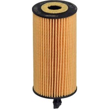 HENGST Dpmix-Hb Yag Filtresi Bmw N47 N57 F10 F20 F30 F32 F34 F36 F01 F07 E90 F22 E84 F25 F15 F16 F26 . Toyota Verso 13-18 Auris 15- Rav4 15- Avensis 15-