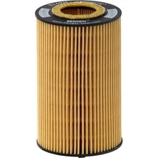 HENGST Dpmix-Hb Yag Filtresi Mercedes M156 M159 C197 C219 C209 W204 S204 C204 W211 W212 W221 W164 R230