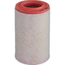 HENGST Dpmix-Hb Hava Filtresi Fiat Ducato 06- 2.0d Mtj 2.2d Mtj 2.3d Mtj 3.0d Mtj Psa Boxer Iii 06- Jumper 06- 2.0-2
