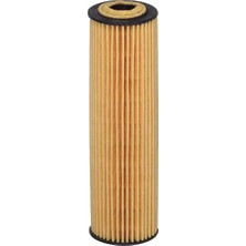 HENGST Dpmix-Hb Yag Filtresi Mercedes M271 Evo W204 S204 C204 W212 S212 C207 R172