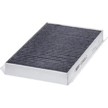 HENGST Dpmix-Hb Polen Filtresi Land Rover Discovery Iii-Iv L319 Range Rover Sport I L320 Karbonlu