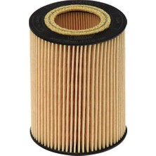 HENGST Dpmix-Hb Yag Filtresi Land Rover Freelander Ii . Volvo S60 Ii 134 S80 2 124 V60 I 155 XC60 I Suv 156 XC70 Ii 136 XC90 I 275