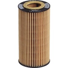 HENGST Dpmix-Hb Yag Filtre Mondeo Iv 07-14 2.5 S-Max 09- 2.5 Volvo S40 04- 2.4 D5 T5 04-10 S60 Ii 2.4 D5 2.0 T S80 I 2.4d 2.4 D5 2.5t D5 01-06 V40 T4 T5 12- V50 2.4 2.4 D5 2.4 Tdi T5 04- V60 2.0 T5 10-15 x