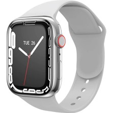 St. Morritz Watch 7 Dt7 Max Akıllı Saat 1.9 Inç Ekran Nfc,gps,siri, Ios,android, 2022, Suya Dayanıklı
