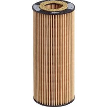 HENGST Dpmix-Hb Yag Filtresi Bmw M47 E87 E46 E90 E91 E60 E61 E65 E83
