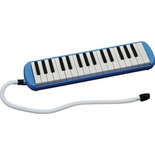 St. Morritz Melodika Çantalı 32 Tuşlu