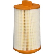 HENGST Dpmix-Hb Hava Filtresi Mercedes M271 W203 S203 CL203 W204 S204 C209 W211 W212 R171