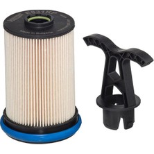 HENGST Dpmix-Hb Yakit Filtresi Mondeo/s-Max/edge 18- 2.0 Ecoblue