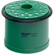 HENGST Dpmix-Hb Yakit Filtresi PARTNER-BERINGO-EXPERT-JUMPY-P205-P306-P309-P405-P406-P806-XSARA-ZX-BX-XANTIA-EVASION