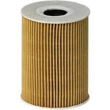HENGST Dpmix-Hb Yag Filtresi Mercedes OM629 W211 W164 X164 W221