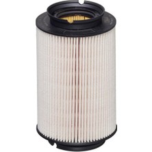 HENGST Dpmix-Hb Yakit Filtresi Caddy 04- -Golf 03- -Jetta 05-10 Octavia 04-10 Touran 03-10 Leon 05- 2.0 1.9 Tdix V