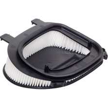 HENGST Dpmix-Hb Hava Filtresi Bmw N47 N57 E70 E71 E72 F25 F15