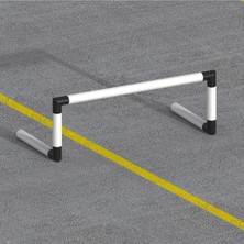 St. Morritz Atlama Engeli Zıplama Engeli 60 cm