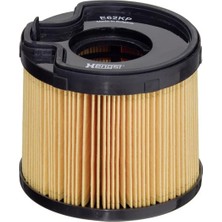 HENGST Dpmix-Hb Yakit Filtresi PARTNER-BERLINGO-C5-JUMPY-XSARA-SCUDO-P206-P307-P406-P607-P806-EXPERT 2.0hdi