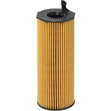 HENGST Dpmix-Hb Yağ Filtresi Touareg 3.0tdi-3.0 V6 Tdi 06-10 -A4 04-08 -A5 04-11 -A8 03-10 -Q5 08- -Q7 06-10
