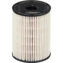 HENGST Dpmix-Hb Yakit Filtresi Opel Astra H-Corsa C-D-Meriva A-Vectra C-Zafira B 1.7 Cdti 06-
