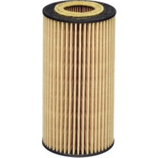 HENGST Dpmix-Hb Yağ Filtresi Volvo C30- 11-13 -V40 12 - S40 10 - V50 10 - S60 10 - V60 10 - XC60 09 - C70 10 -