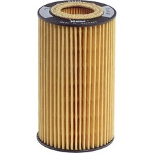 HENGST Dpmix-Hb Yag Filtresi Mercedes OM611 W203 W211 W210 W639 B901-B904