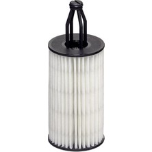HENGST Dpmix-Hb Yag Filtresi Mercedes M276 W204 W205 W212 W213 W221 W222 R172 R231