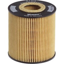 HENGST Dpmix-Hb Yag Filtresi Bmw M57D30 E46 E39 E38 E53 . Land Rover Range Rover Iii 306D1 L322
