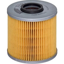 HENGST Dpmix-Hb Yag Filtresi Bmw M40 M42 M43 E30 E36 E34