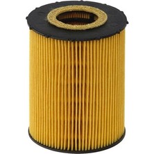 HENGST Dpmix-Hb Yag Filtresi Bmw N62 E60 E61 E63 E64 E65 E66 E70