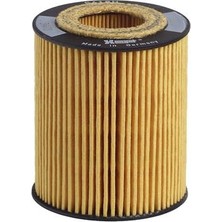 HENGST Dpmix-Hb Yağ Filtresi Astra G 1.8 16V-OMEGA B 2.5 V6-3.0 V6-3.2 V6-Vectra B 1.8i 16V-2.5I V6-2.6i V6-Vectra C