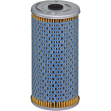 HENGST Dpmix-Hb Yag Filtresi Mercedes M119 W124 W210 W140 C140 W124 R129