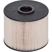 HENGST Dpmix-Hb Yakit Filtresi Peugeot P308-P3008-P407-P5008-C4-C5 2.0 Hdi-Jtd Mondeo/ S Max/ Galaxy/ C Max 2.0 Tdc